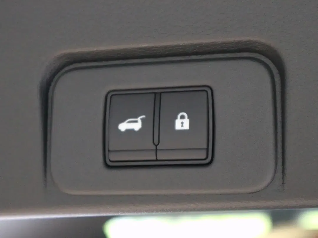 Nissan X-Trail - Thumbnail 26