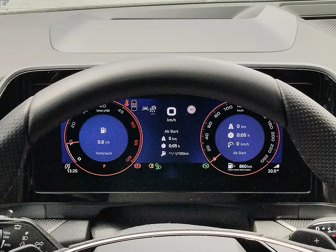 Skoda Kodiaq - Thumbnail 11