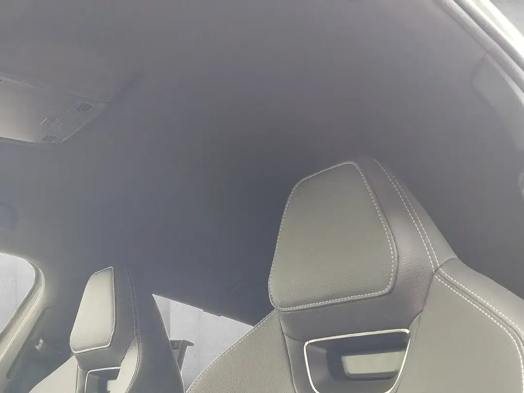 Skoda Kodiaq - Thumbnail 8