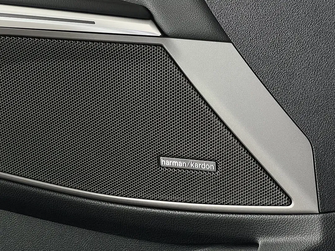 BMW M3 - Thumbnail 11