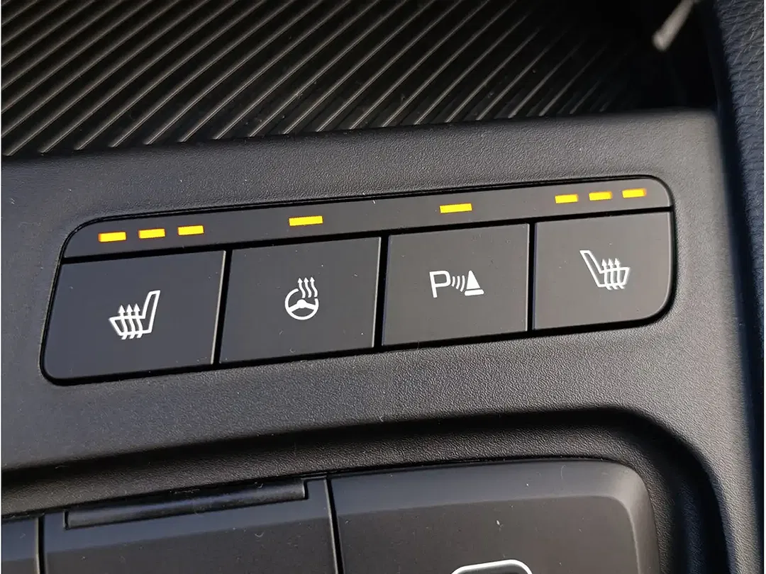 Kia Stonic - Thumbnail 13