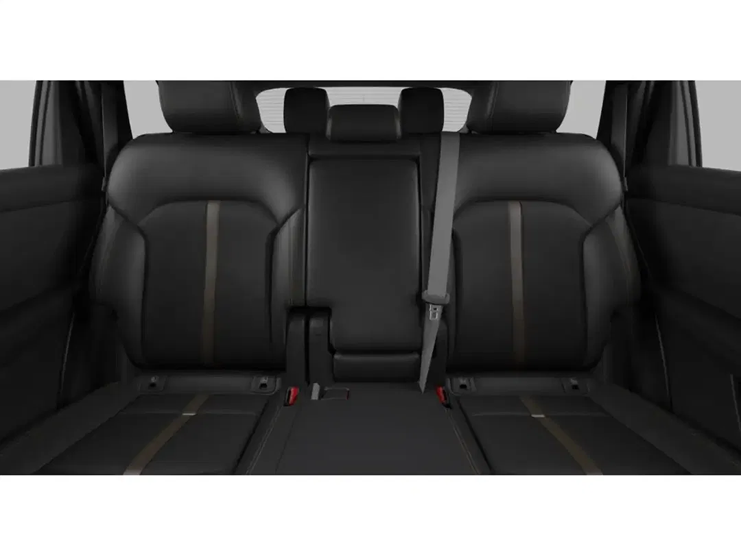 Mazda CX-80 - Thumbnail 9