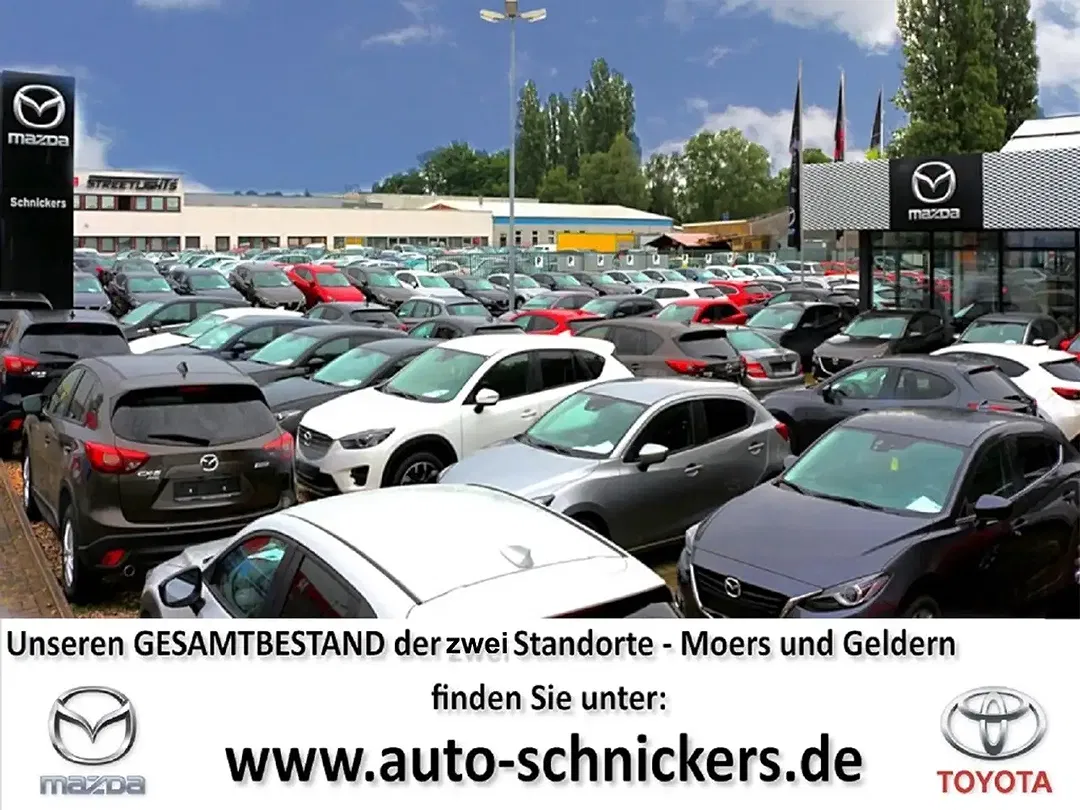 Mazda CX-80 - Thumbnail 13