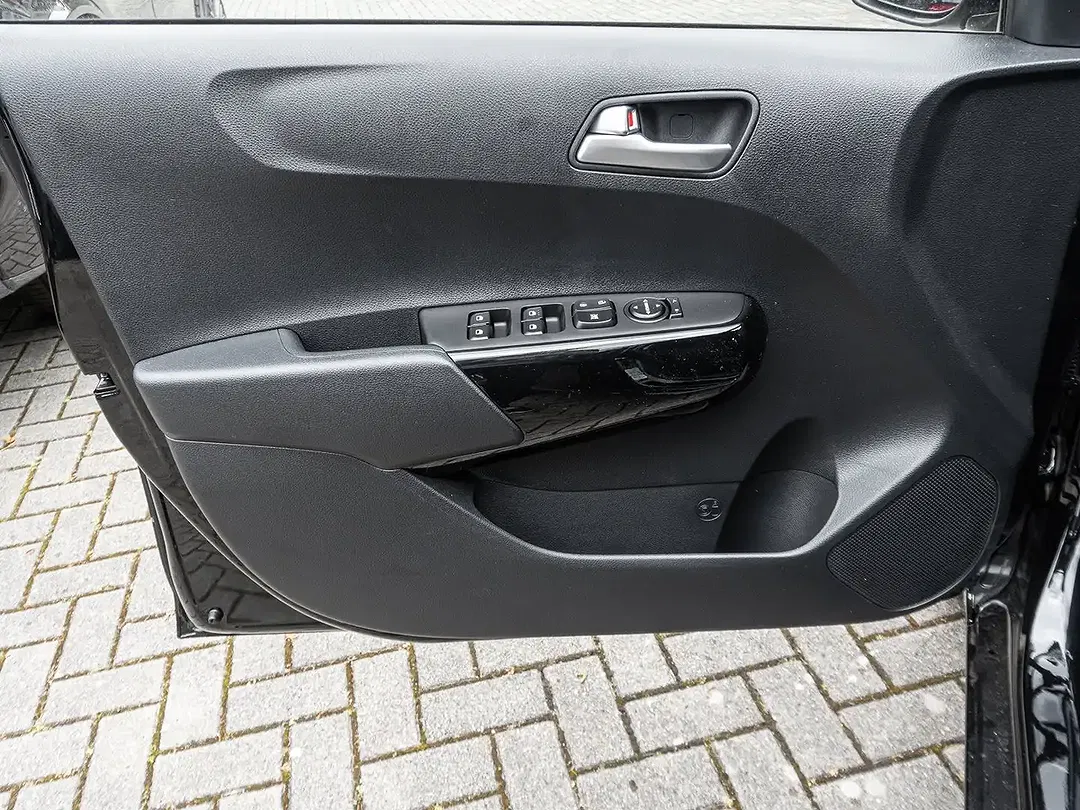 Kia Picanto - Thumbnail 13