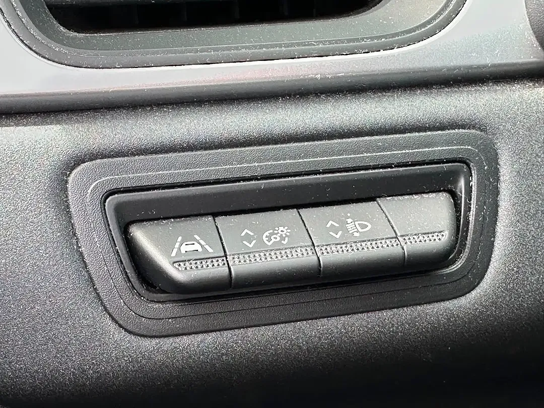 Renault Captur - Thumbnail 11