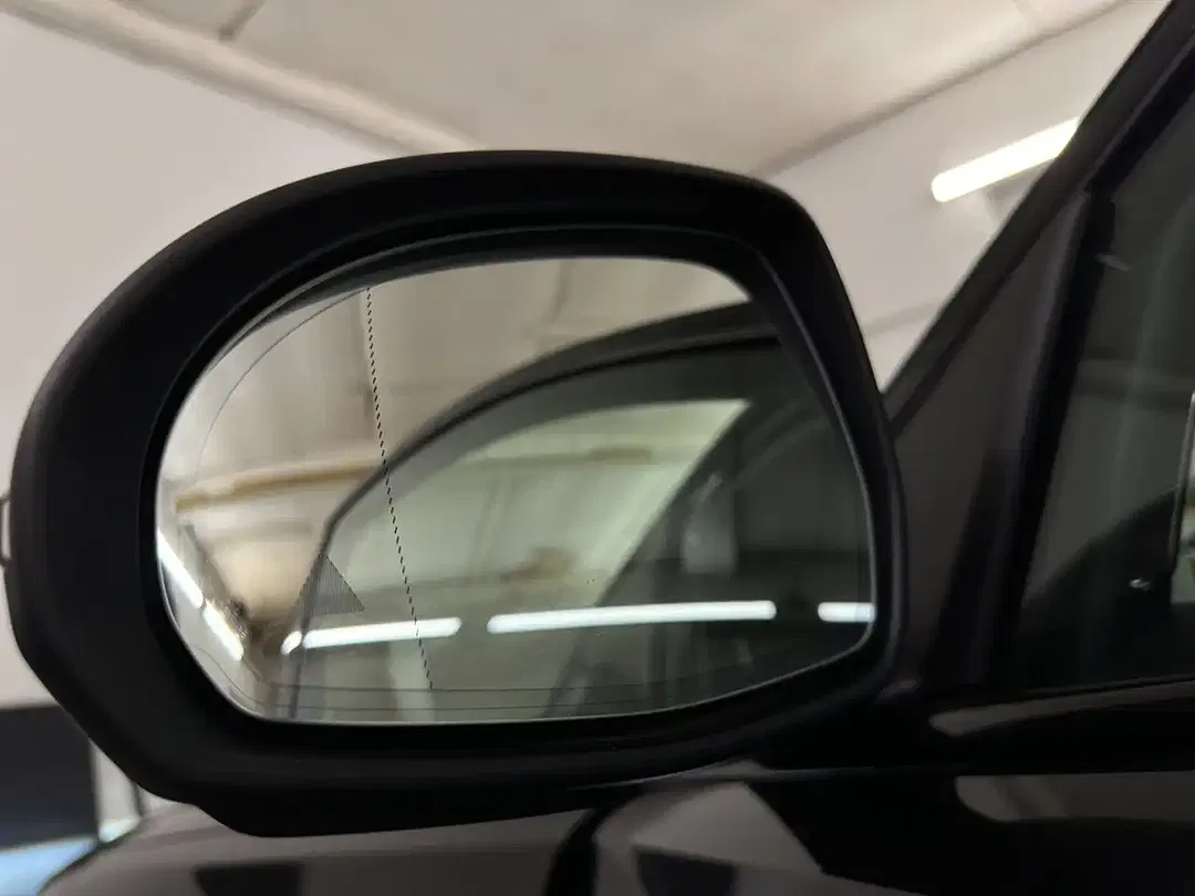 Mercedes-Benz C 220 - Thumbnail 12