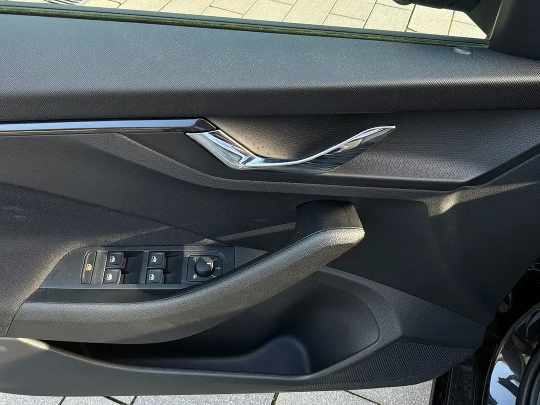 Skoda Scala - Thumbnail 15