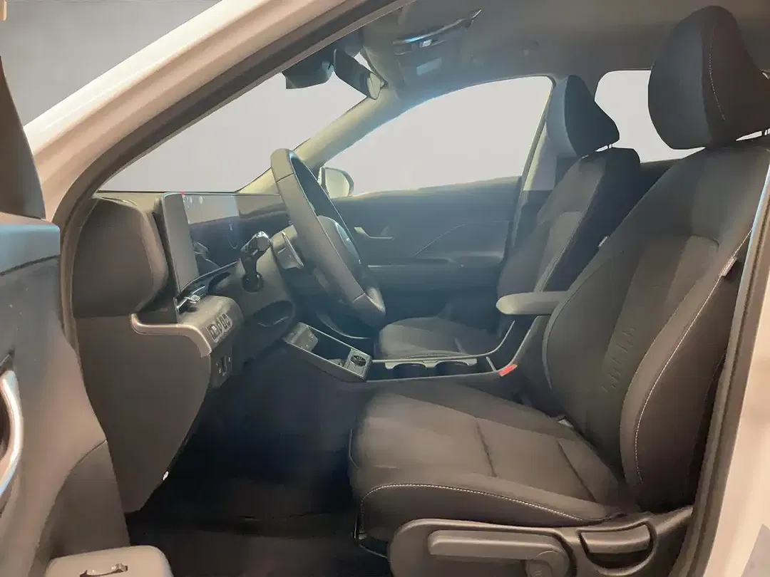 Hyundai KONA - Thumbnail 11