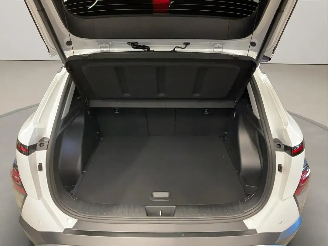 Hyundai KONA - Thumbnail 13