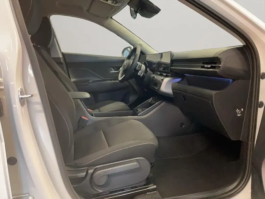 Hyundai KONA - Thumbnail 14