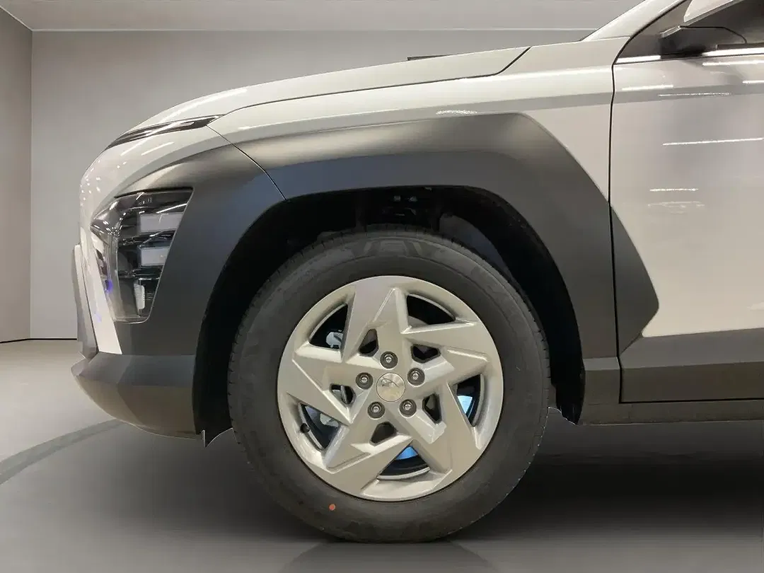 Hyundai KONA - Thumbnail 9