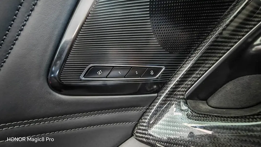 Corvette Z06 - Thumbnail 7