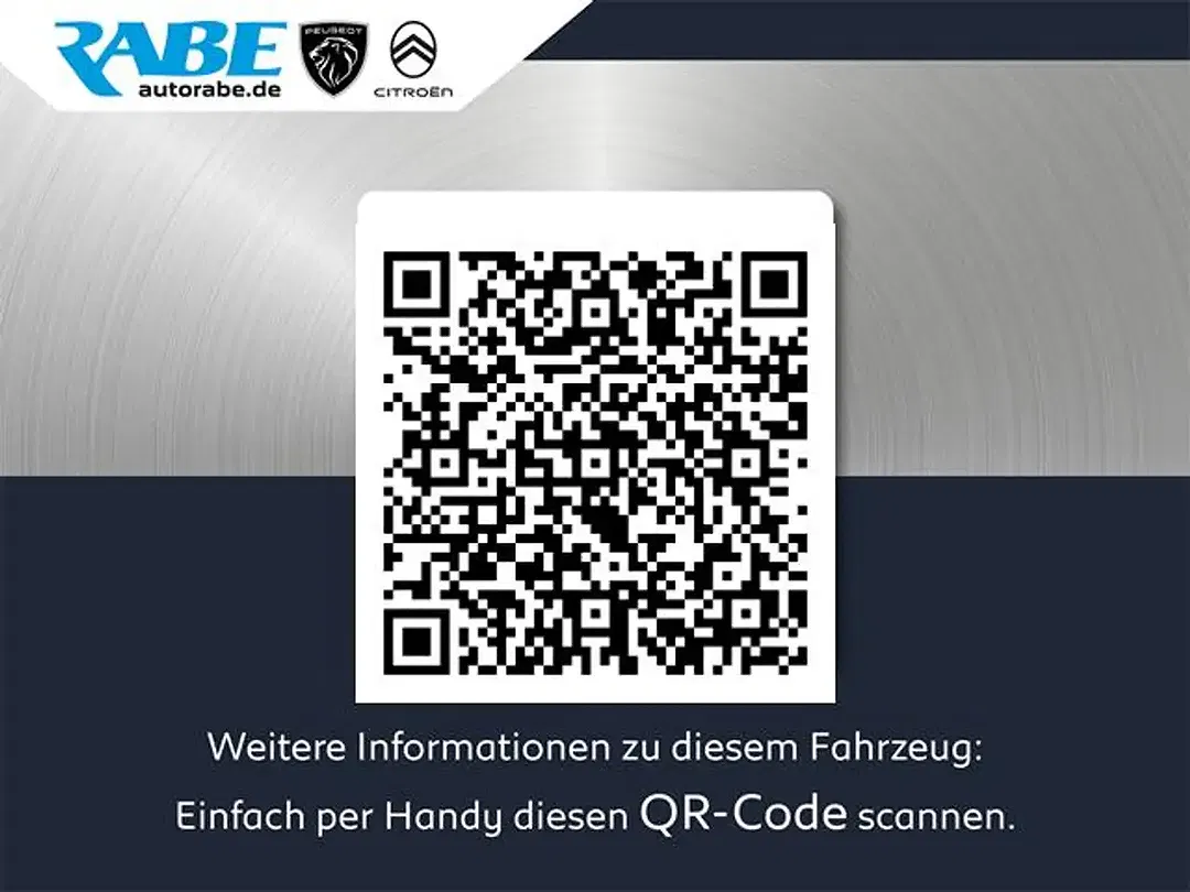 Peugeot 3008 - Thumbnail 13