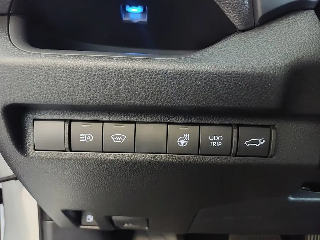 Suzuki Across - Thumbnail 9