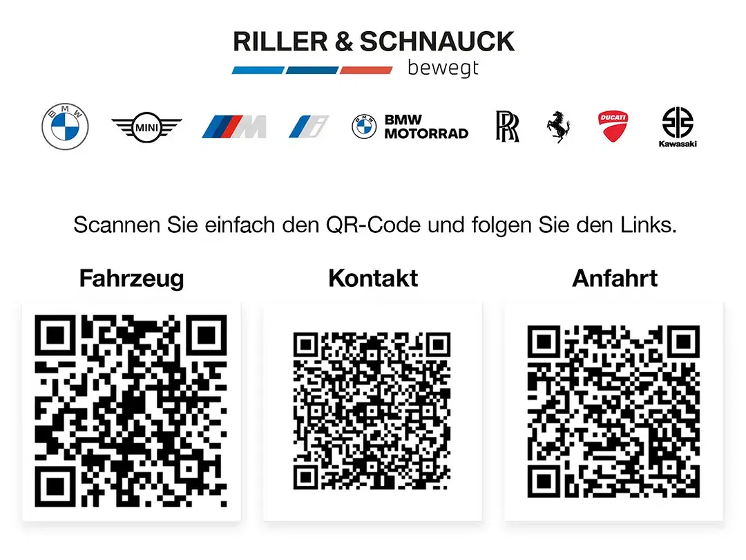 BMW M3 - Thumbnail 6