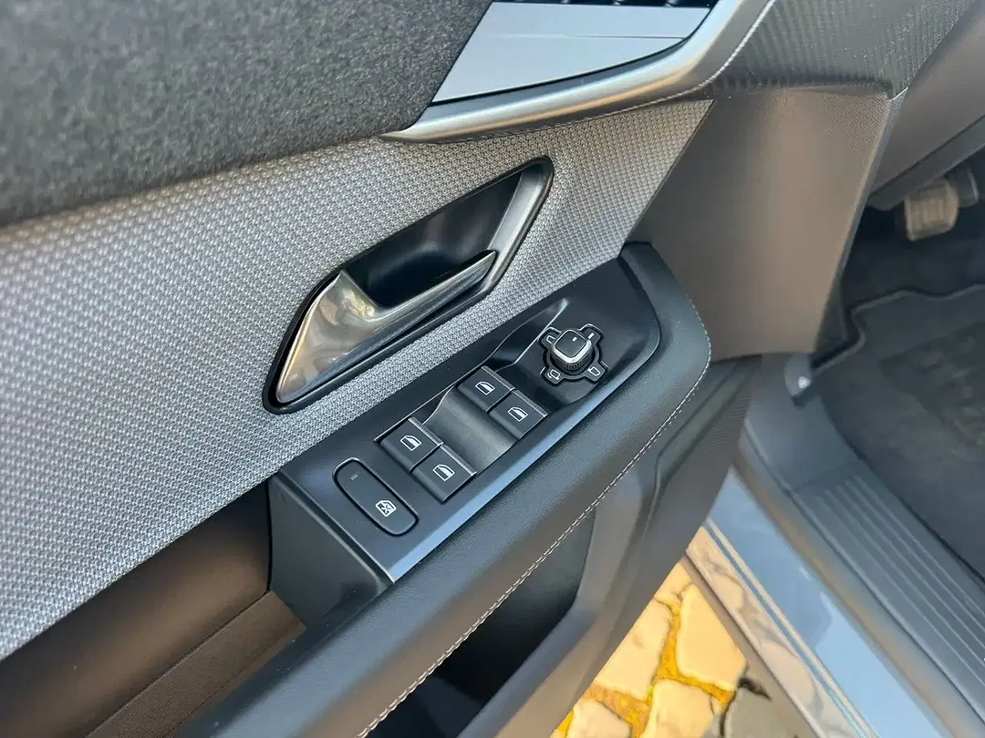 Opel Grandland X - Thumbnail 11