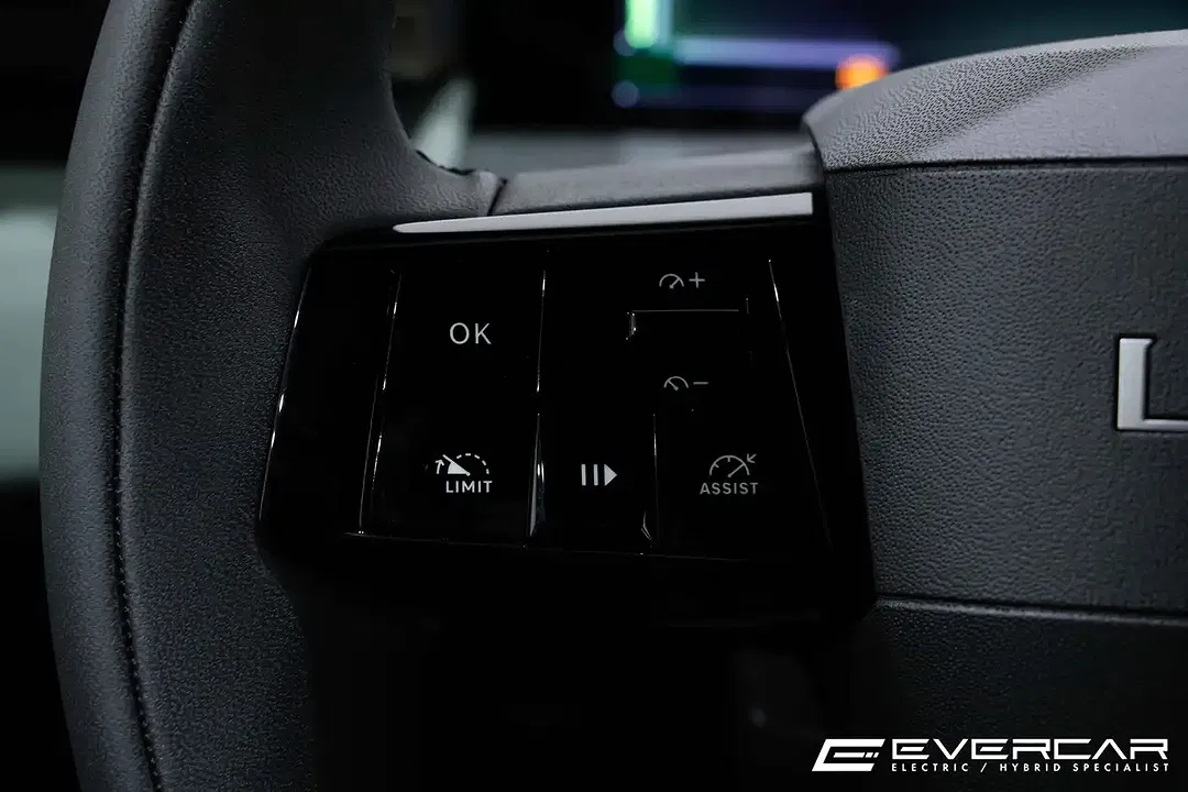 Lancia Ypsilon - Thumbnail 8