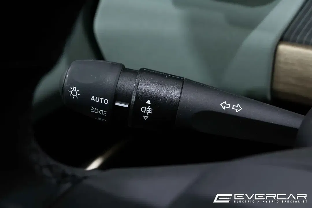 Lancia Ypsilon - Thumbnail 9