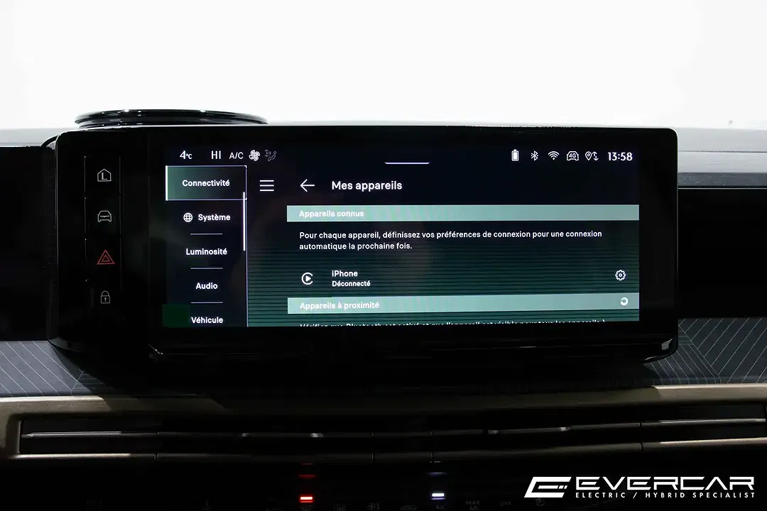 Lancia Ypsilon - Thumbnail 10