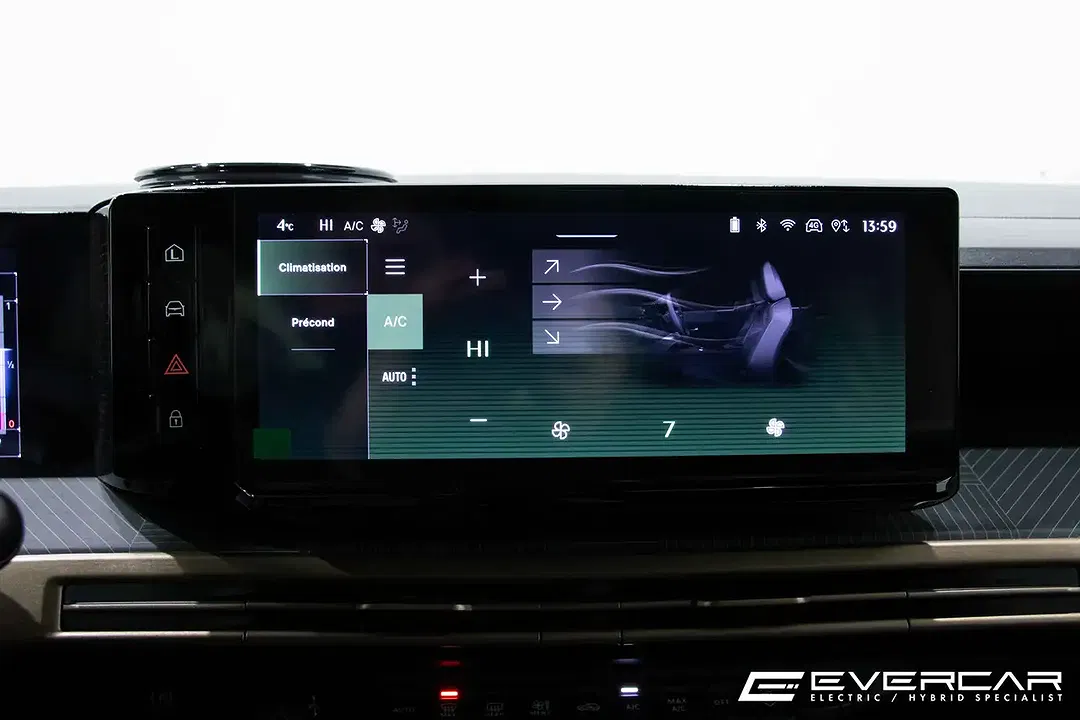 Lancia Ypsilon - Thumbnail 11
