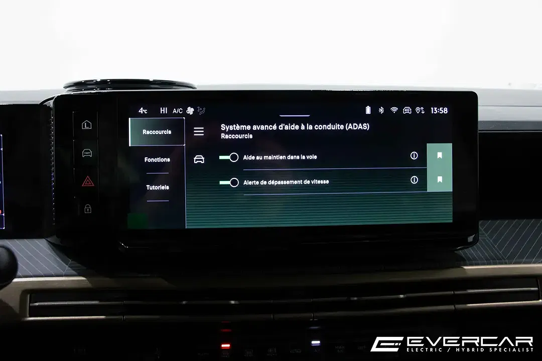 Lancia Ypsilon - Thumbnail 12