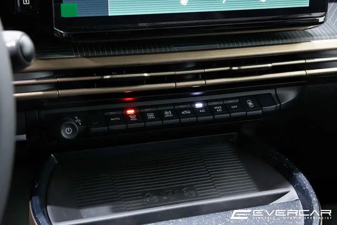 Lancia Ypsilon - Thumbnail 13