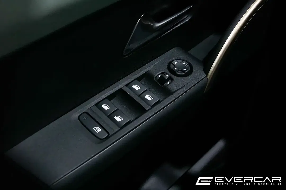 Lancia Ypsilon - Thumbnail 15