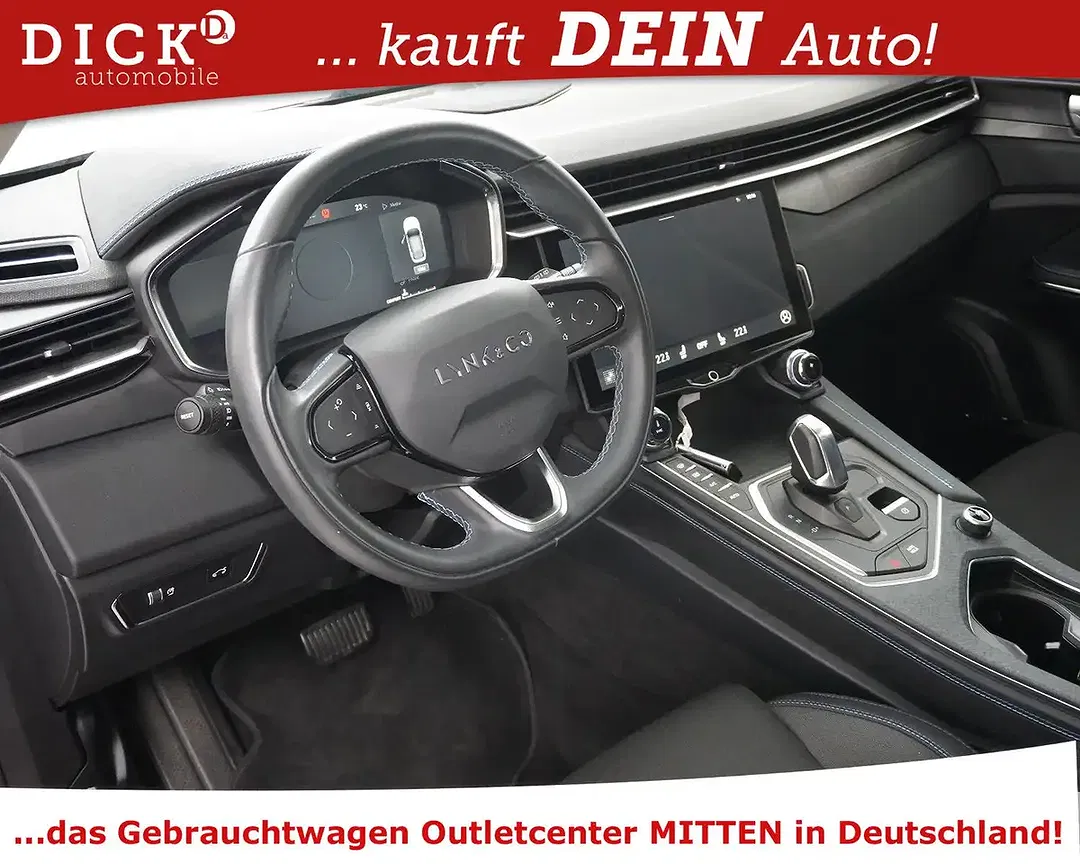 Lynk & Co 01 - Thumbnail 10