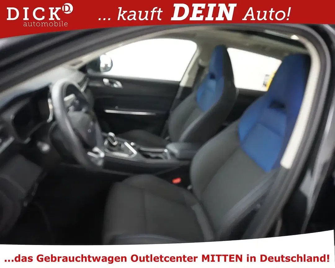 Lynk & Co 01 - Thumbnail 14
