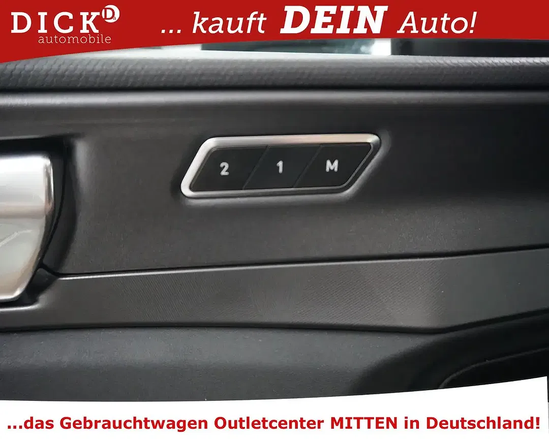 Lynk & Co 01 - Thumbnail 15