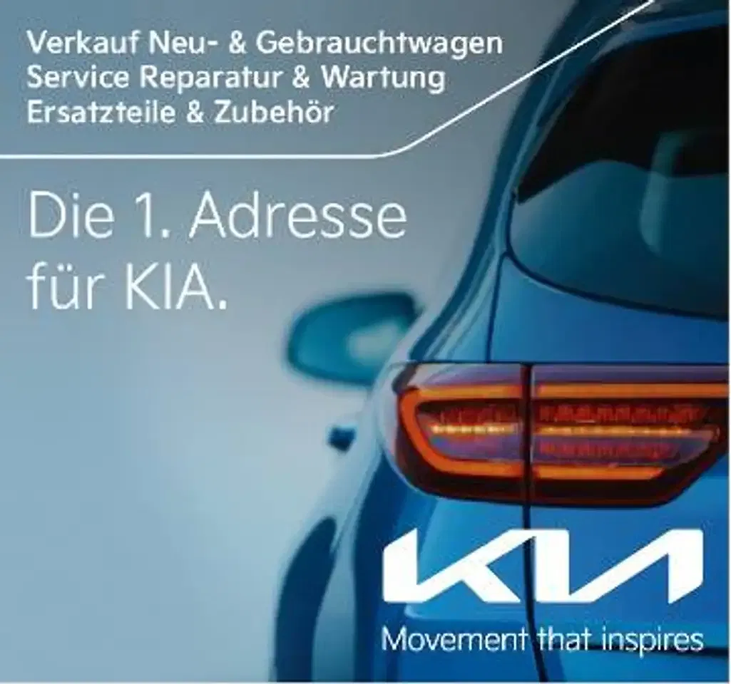 Kia Picanto - Thumbnail 13
