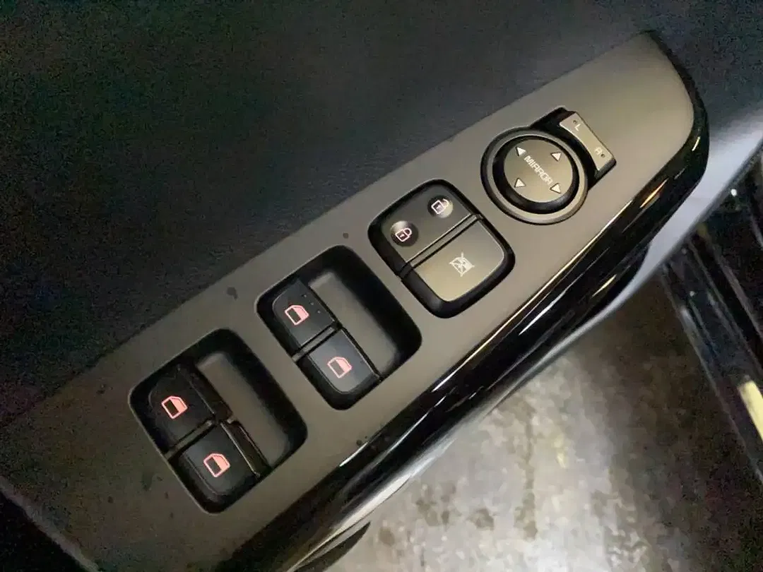 Kia Picanto - Thumbnail 6