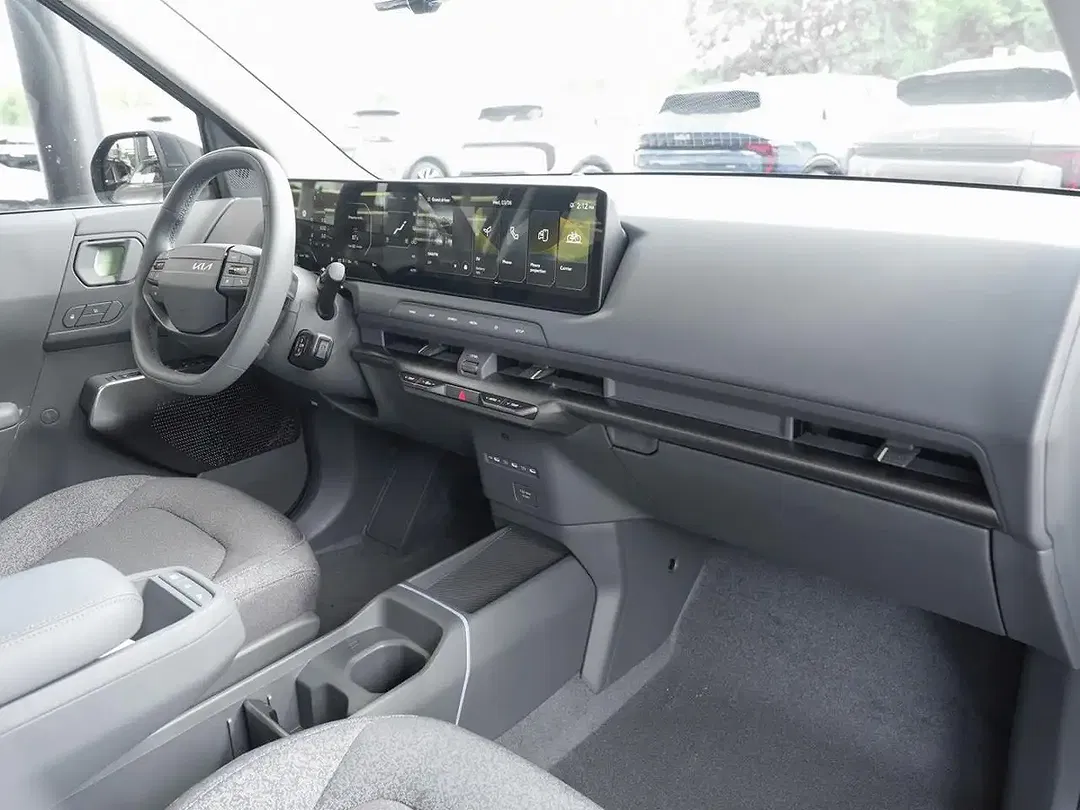 Kia EV2 - Thumbnail 14