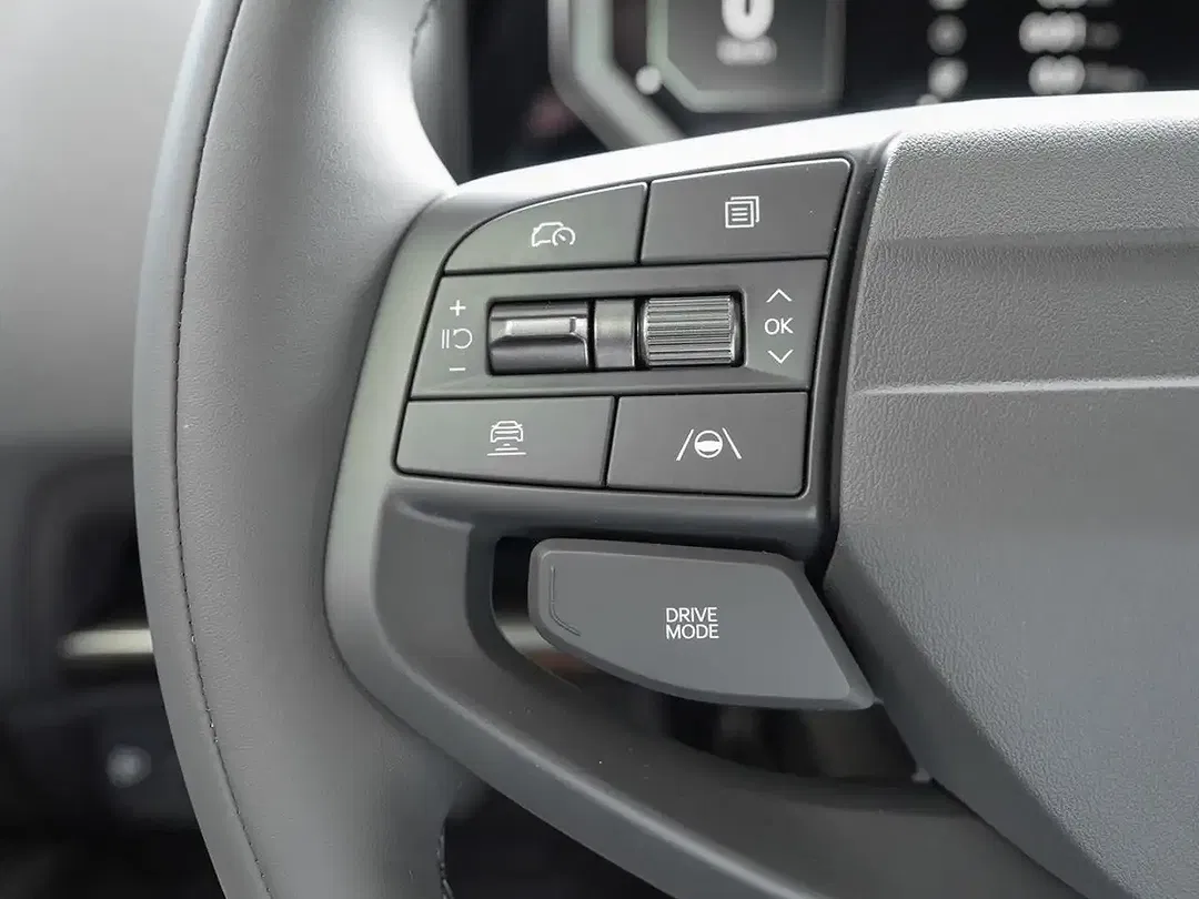 Kia EV2 - Thumbnail 15