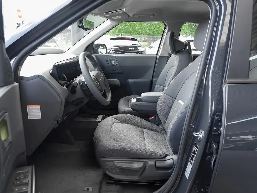Kia EV2 - Thumbnail 6