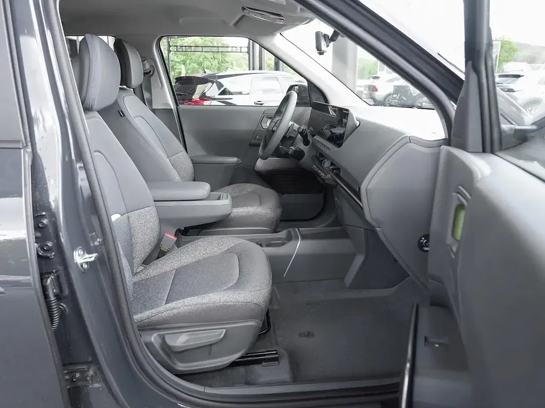 Kia EV2 - Thumbnail 8