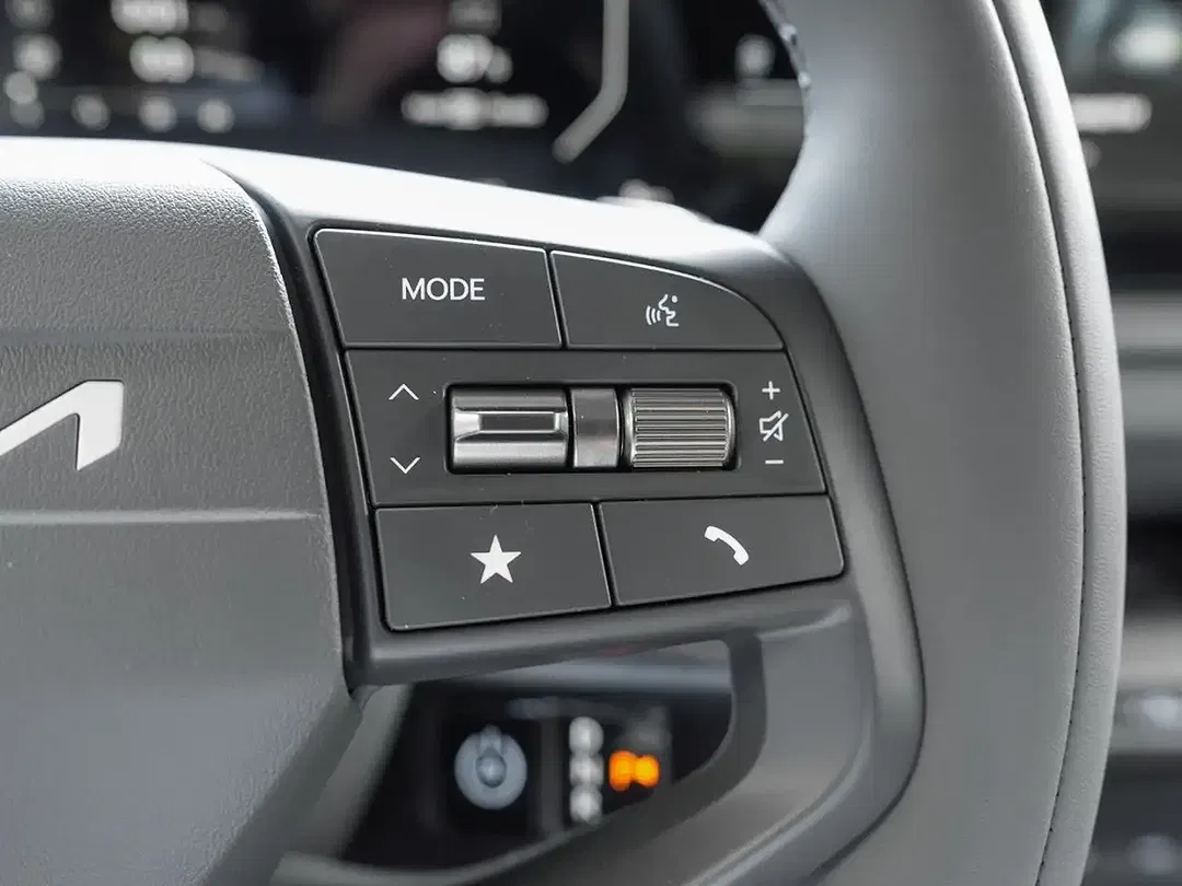 Kia EV2 - Thumbnail 9