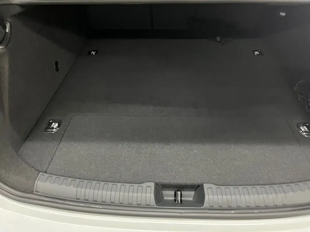 Audi A6 - Thumbnail 9