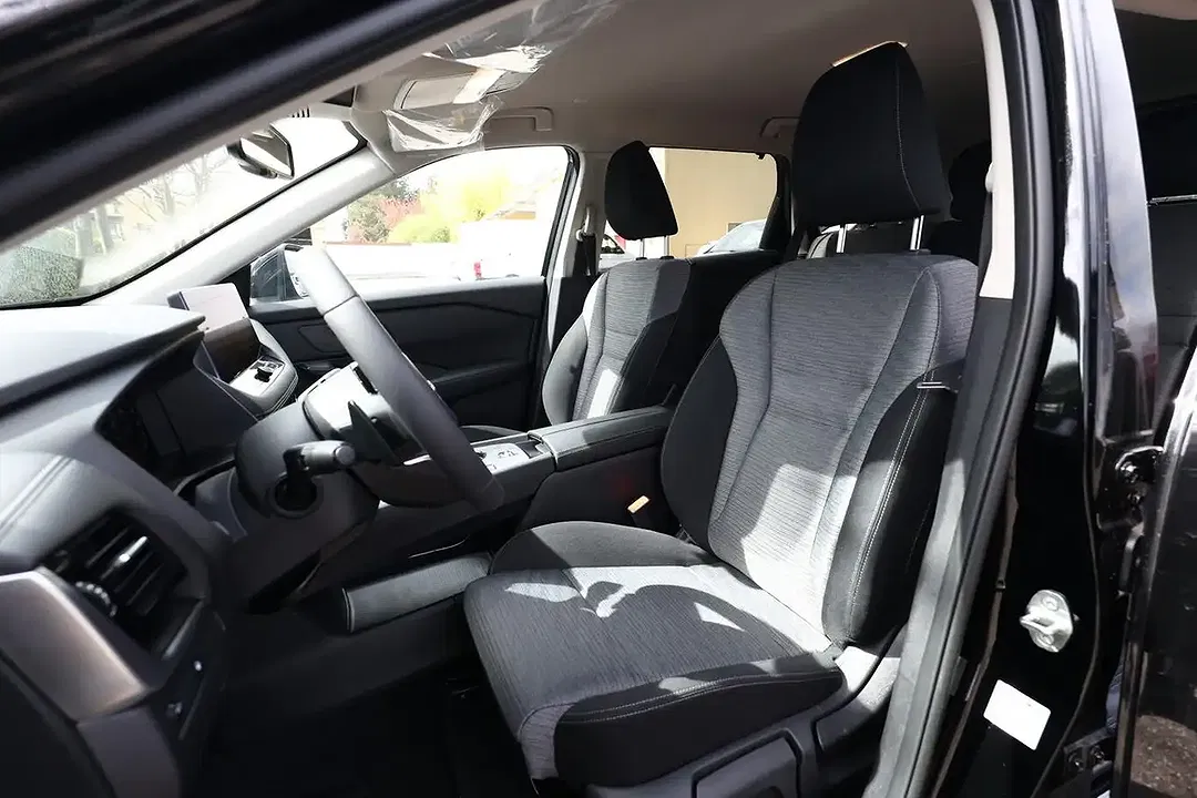 Nissan X-Trail - Thumbnail 6