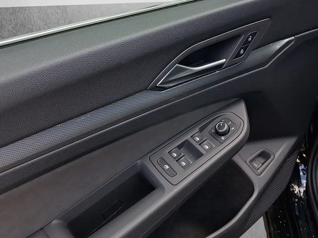 Volkswagen Golf Variant - Thumbnail 12