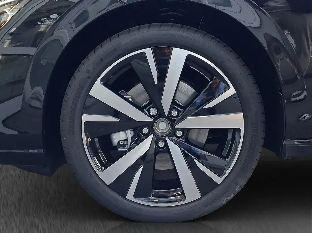Volkswagen Golf Variant - Thumbnail 15