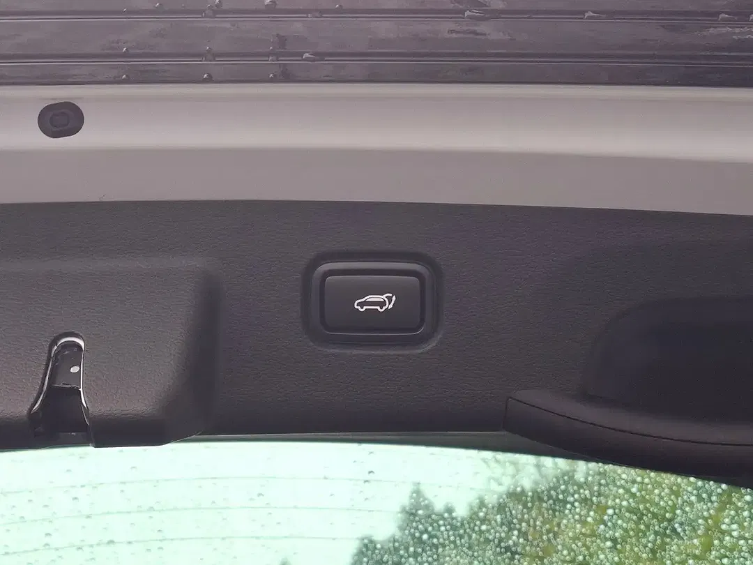 Kia Sportage - Thumbnail 10
