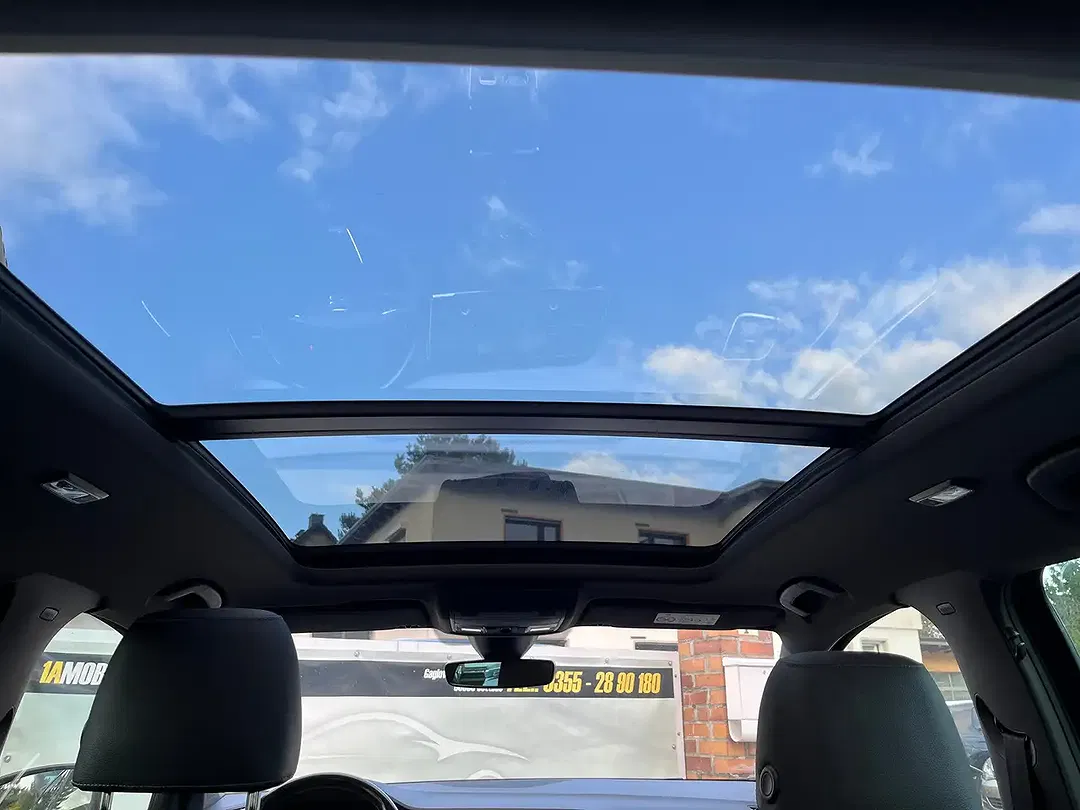 SEAT Ateca - Thumbnail 8