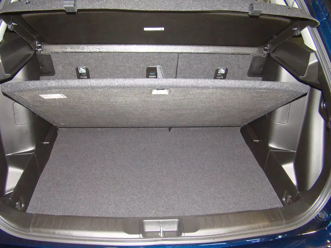 Suzuki Vitara - Thumbnail 38