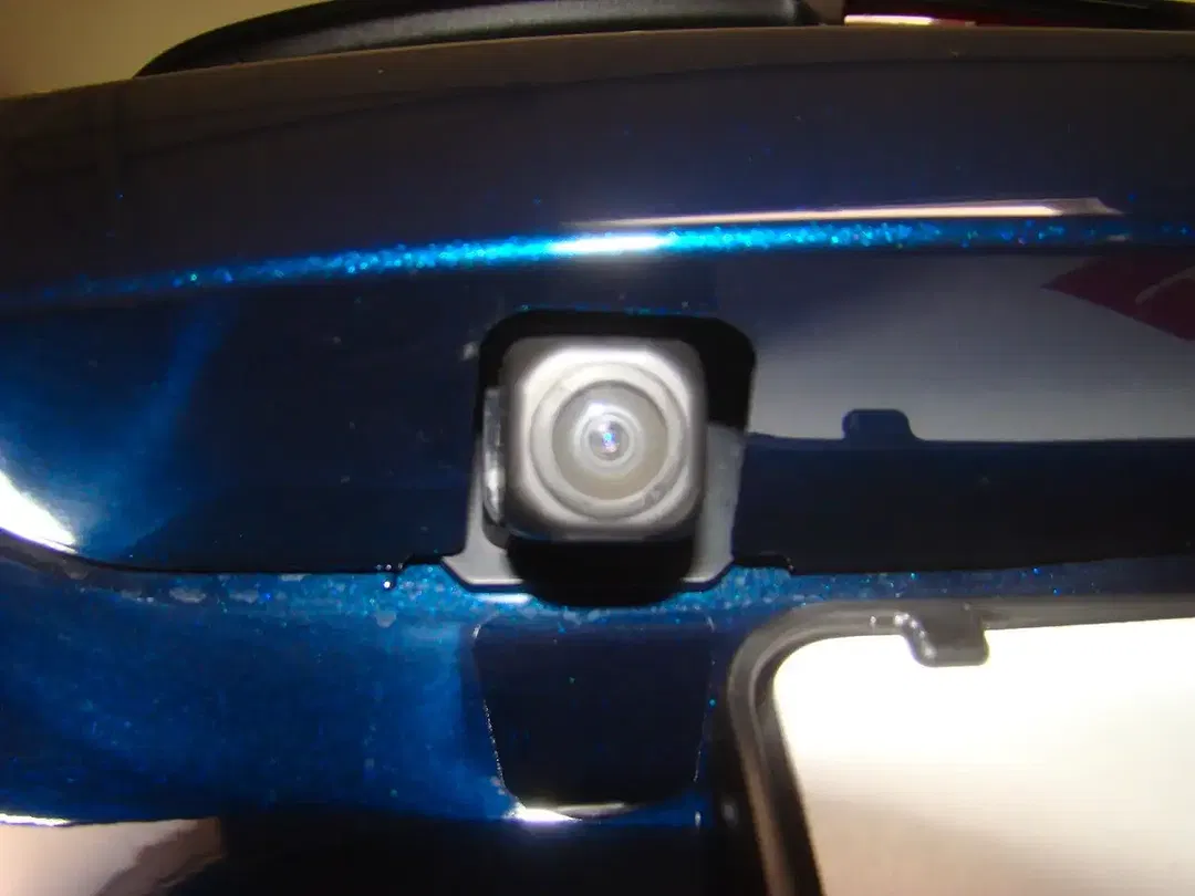 Suzuki Vitara - Thumbnail 43
