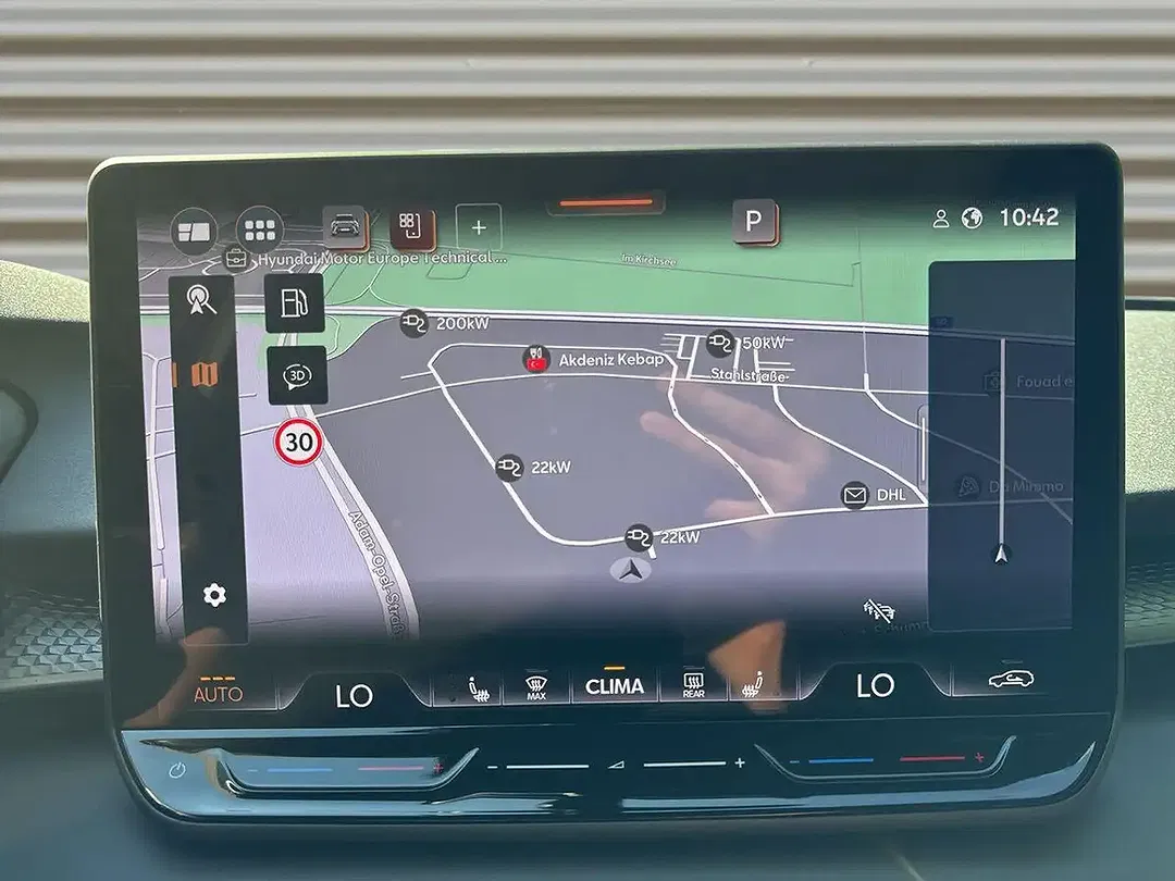 CUPRA Terramar - Thumbnail 13