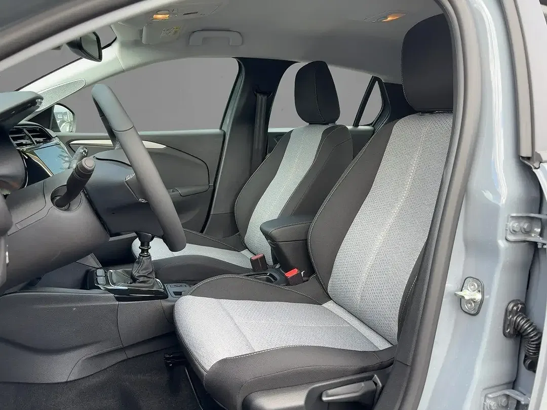 Opel Corsa - Thumbnail 7
