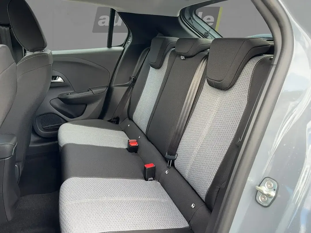 Opel Corsa - Thumbnail 8