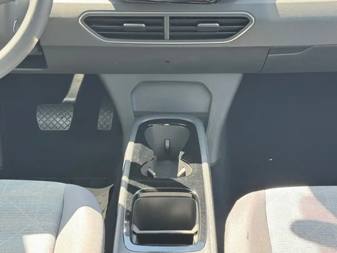 Volkswagen ID.3 - Thumbnail 12