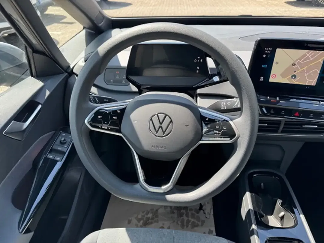 Volkswagen ID.3 - Thumbnail 13
